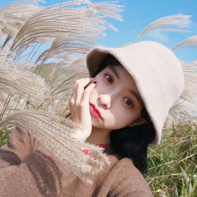 倡导健康的媒介生活方式